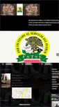Mobile Screenshot of fstse.org